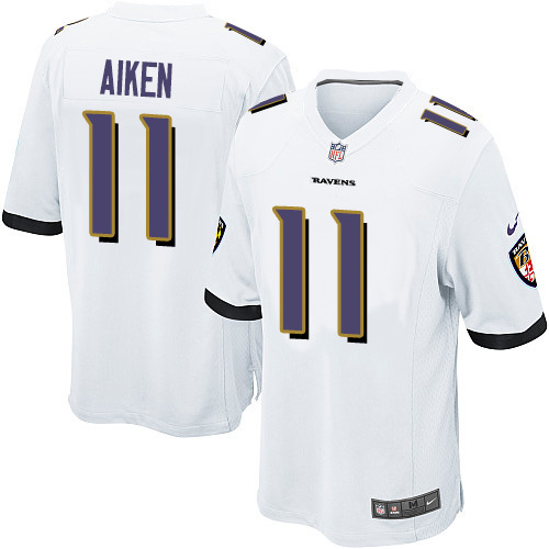 Baltimore Ravens kids jerseys-010